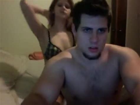 Webcam Amateur Oral Sex Free Oral Tube Porn C8 XHamster