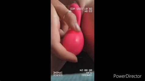 Babe Compilation Pornhub