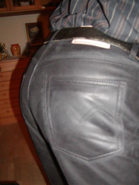 Leather Pants Porn Pictures Xxx Photos Sex Images Pictoa