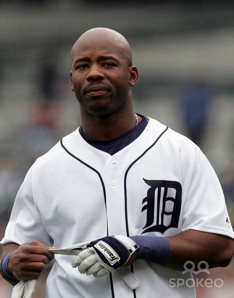 craig monroe net worth