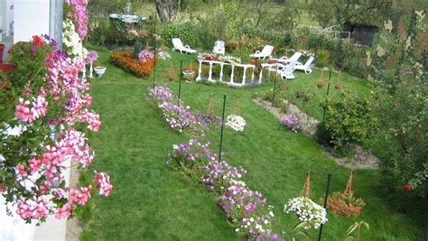 Вила Тера Верде. Село Орешак. Община Троян.