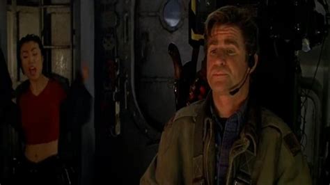 Una Damon Nude Pics Page