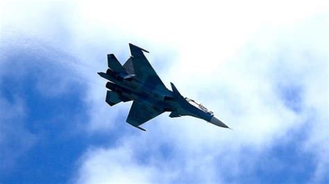 Jet Tempur Buatan Rusia Jatuh Di Mesir Salam Online