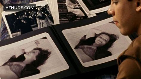 ADRIFT IN MANHATTAN NUDE SCENES AZNude