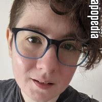 Krissy Cela Nude Onlyfans Leaks Fapopedia