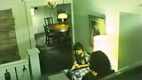 Free Kinky Vintage Porn Videos XHamster