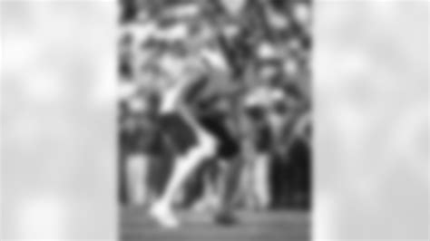 Commanders announce initial 53-man roster for 2025 season