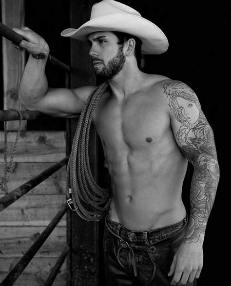 COWBOY 024009 | MATTHEW'S ISLAND