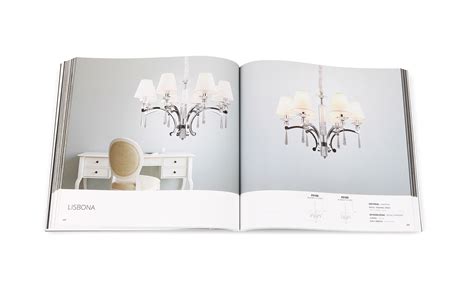 MAXlight | Catalogue 2016 on Behance