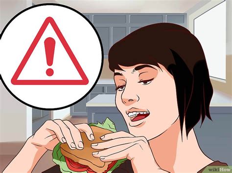 4 Formas De Tener Un Cuerpo Sexi De Bikini WikiHow