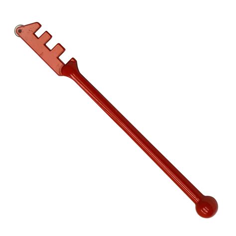 cut glass tool cutter 8