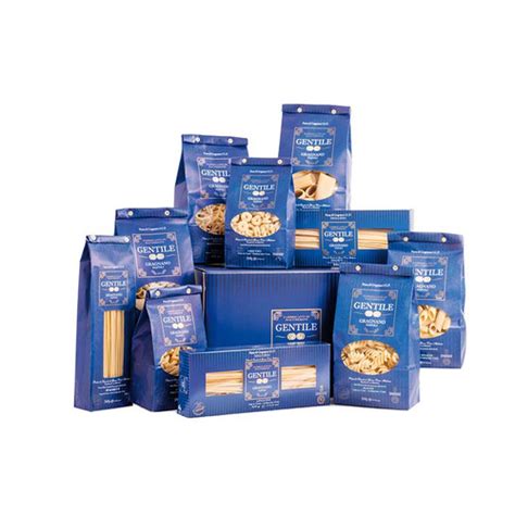 Pastificio Gentile | E-SHOP