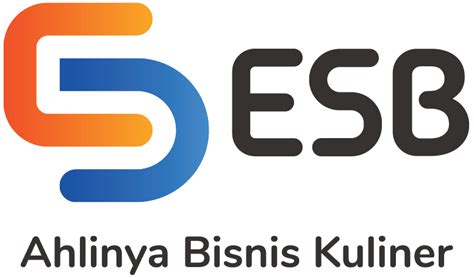 Rekomendasi Produk Esb
