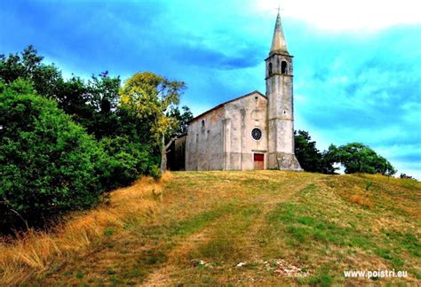 POISTRI.EU © Putopisi/reportaže Istra i Kvarner - Istra photo blog ...