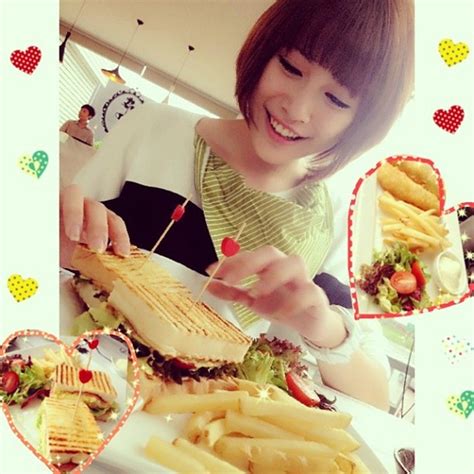 Hot girl Đông Nam Á