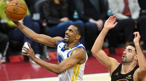 deanthony melton believes    warriors improve nbc