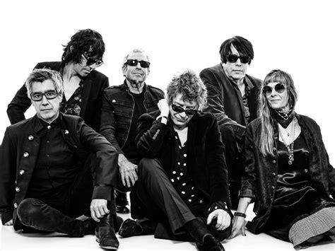The Psychedelic Furs And Squeeze Tickets 3 October 2023 Paramount Theatre