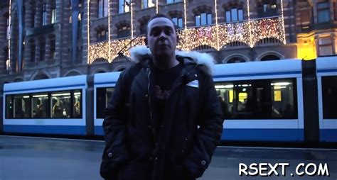 Cunning Blonde Girlie Debby Enjoys Fuck Session