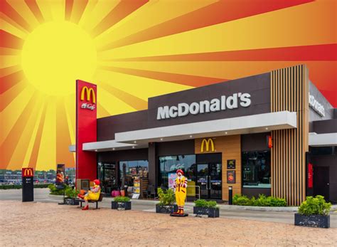 big  youll   mcdonalds  year