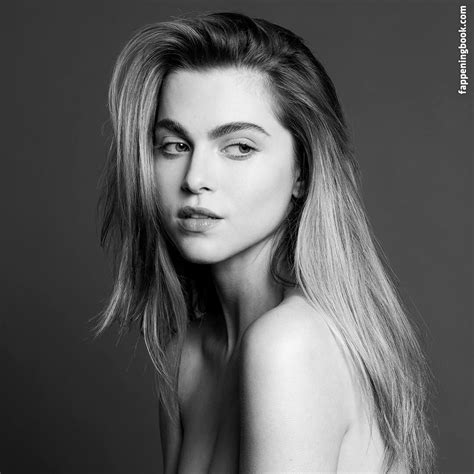 Anne Winters Anna Winters Annewinters Nude OnlyFans Leaks The Fappening Photo 1732705