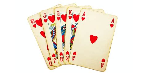 inches long  surprising   didnt  measurescopez