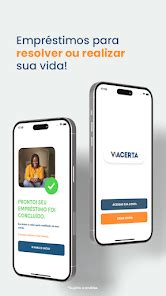 Viacerta Portal Do Aluno - VIACERTA – Apps no Google Play