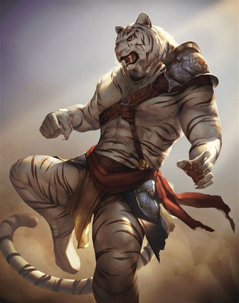 request weretiger  kazashinodeviantartcom  atdeviantart