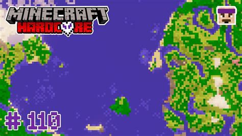 EN VIVO Es Tiempo De Explorar Cap Minecraft Hardcore El Lago Stream YouTube