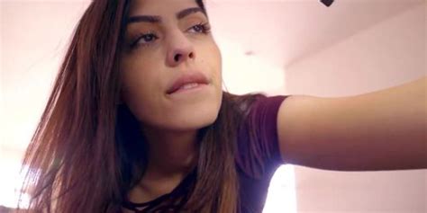 Jessica Rex Audrey Royal Insert This 05 07 2018 S Porn Audrey