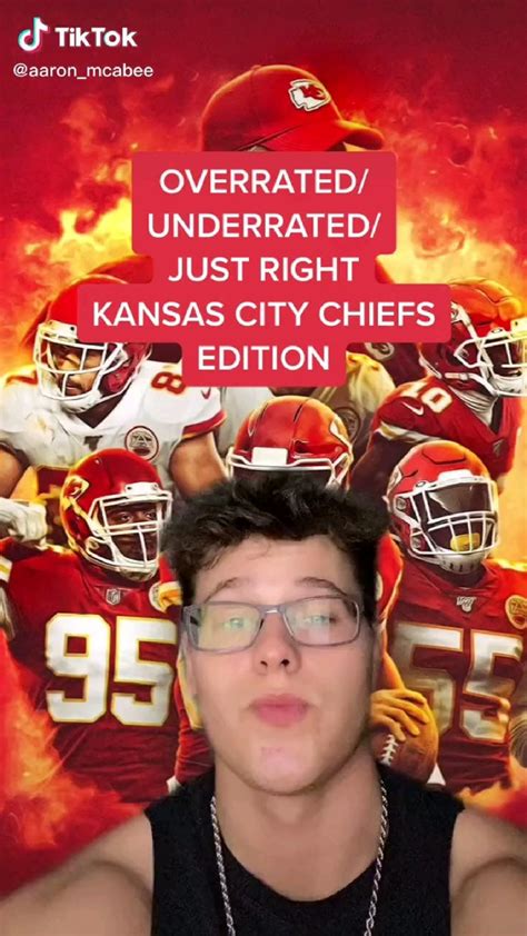 Lets go kansas city – Artofit