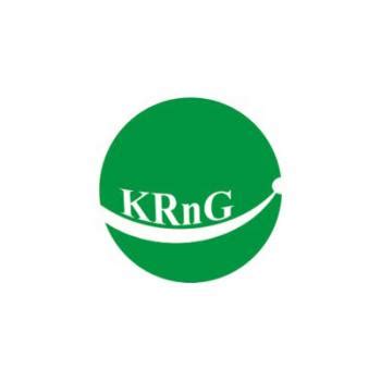 pt krng indonesia company id  arestwebid