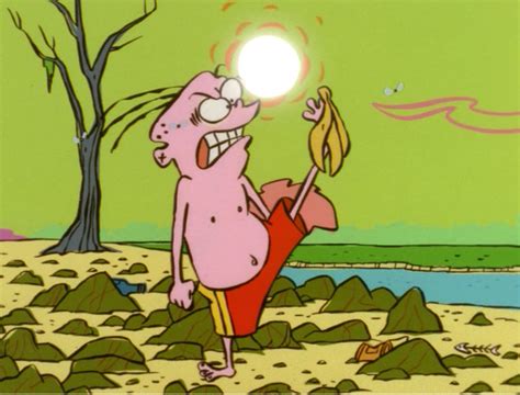 Party At Kevin S House Episode A Hot Buttered Ed