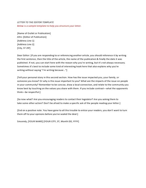 How to write and submit Med hat news obituaries to the editor 28