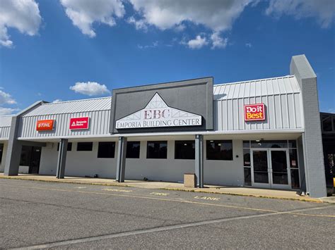 funeral homes in emporia va are seeing a rise in pre-planning 1