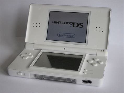 filenintendo ds litejpg wikimedia commons