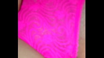 BUCETINHA DA MINHA MULHER XVIDEOS