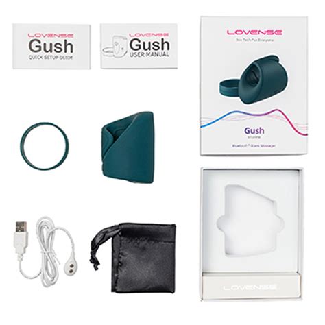 Gay Sex Toys Masturbation Toys At Clonezone