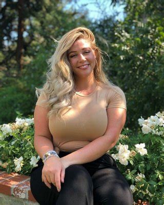 BEAUTY BOOBS Porn Pictures XXX Photos Sex Images 3803633 PICTOA