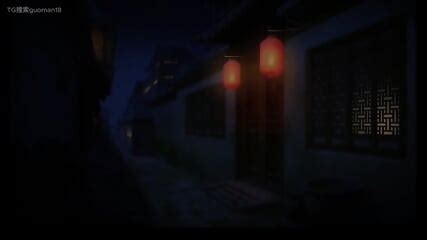 D District D Hentai Vam Incense Complete Version Part