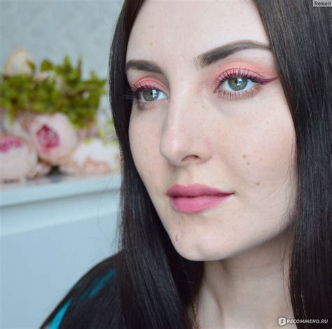 Пудра Laura Mercier Loose Setting Powder Translucent - «Любимая многими ...
