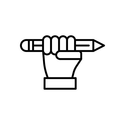 Self-Expression Icon Perfect for Art and Creativity Themes 47525160