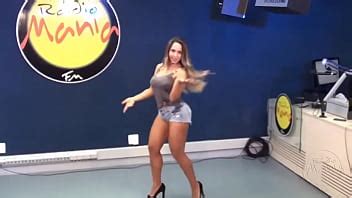 Vídeo de verificação XVIDEOS