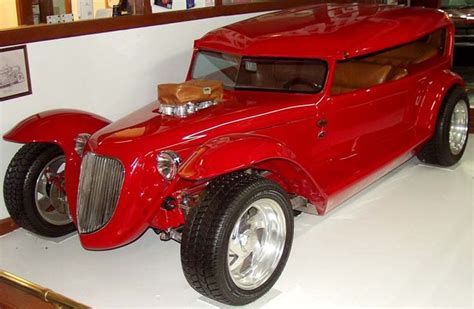 Musings On The Lil Coffin Hot Rods Cars Futuristic Motorcycle Lowrider Cars