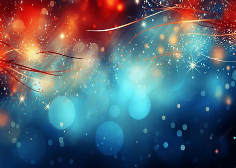 digital blue background background digital abstract background image