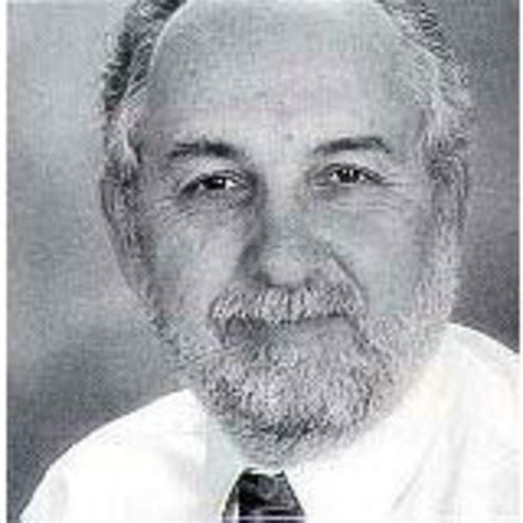 David Scrivano's Astonishing Net Worth Reveal