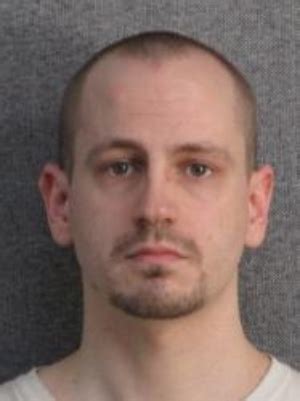 Alexander K Rankin Sex Offender In Elkhorn WI WI