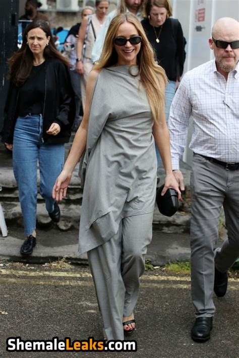 Jennifer Lawrence Jenniferlawrence Queen Jewels Leaked Nude OnlyFans Photo ShemaleLeaks