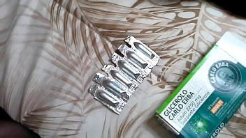 Clisteri Supposte Puni Porn Videos Letmejerk