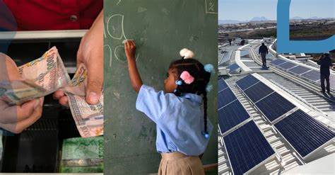 Cómo evaluar y optimizar el gasto público climático Explorando opciones para América Latina y