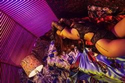 Forumophilia PORN FORUM Womans Of Music